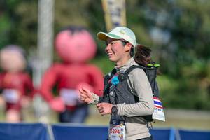 BIB: 
                            <button type="button" onclick="openModal(26590640)" class="btn btn-primary btn-sm float-right btn-popup" data-toggle="modal" data-target=".modal-high-quality">
                        <i class="fas fa-shopping-cart"></i> Add to Cart
                    </button>
                                            <button type="button" onclick="isThisMe(26590640, true)" class="btn btn-success btn-sm float-right btn-popup btn-isme hidden" data-toggle="tooltip" data-placement="bottom" title="นี่คือรูปของคุณใช่ไหม คลิกที่นี่เพื่อเอาเข้าอัลบั้ม">
                        <i class="fas fa-plus"></i> Add to album
                    </button>
                    <button type="button" onclick="isThisMe(26590640, false)" class="btn btn-warning btn-sm float-right btn-popup btn-isnotme hidden">
                        <i class="fas fa-ban"></i> Remove from album
                    </button>